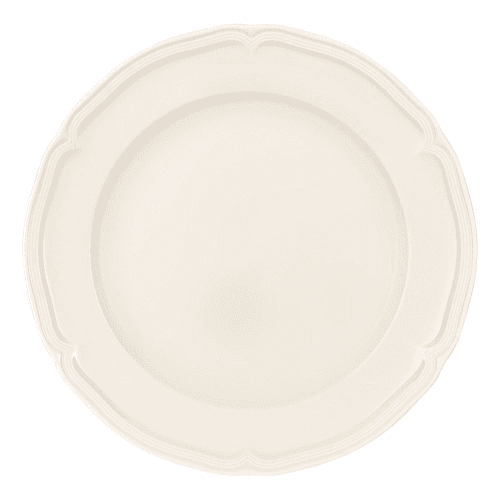 Image showing the Manoir Dinner plate, 26cm product.