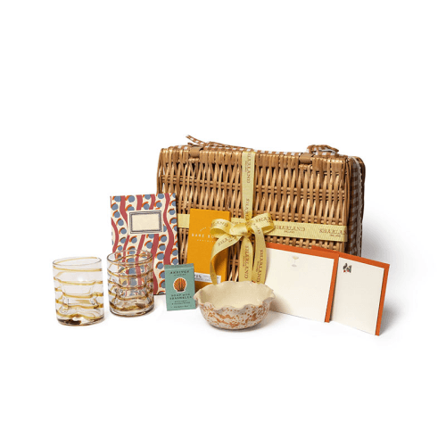 Image showing the The Happy Hamper, Natural product.