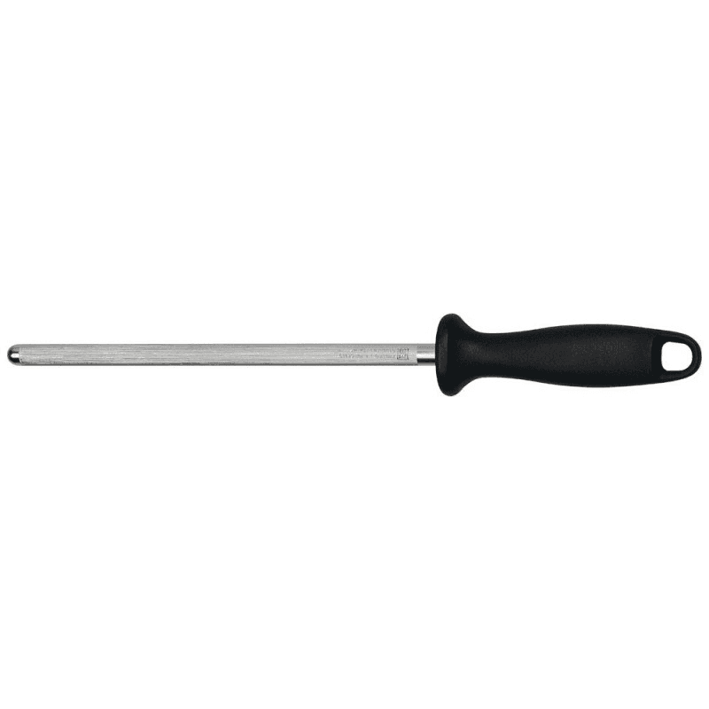 Sharpening steel, 23cm