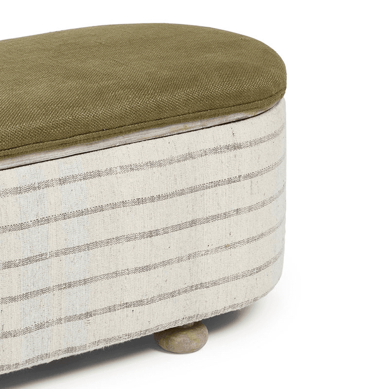 Bursa Ottoman, Multi