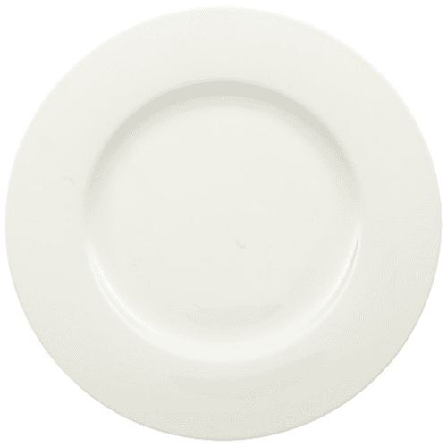 Image showing the Anmut Dinner plate, 27cm product.
