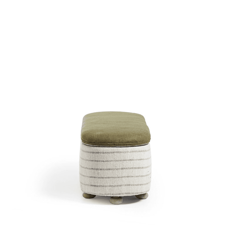 Bursa Ottoman, Multi