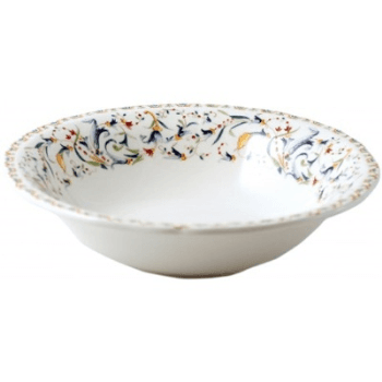 Image showing the Cereal Bowl, Toscana, Set of 4, 17.5cm product.