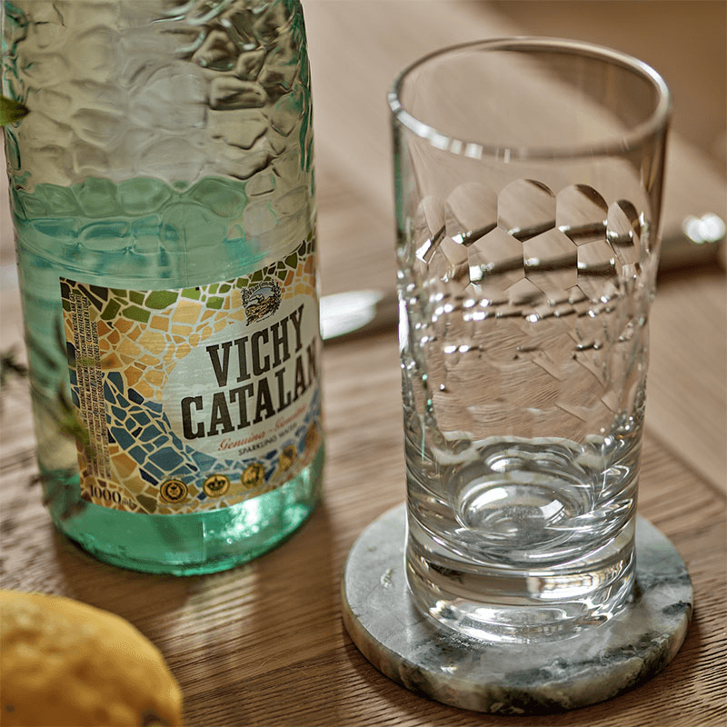 Bethnal Set of 2 Highballs, H15cm