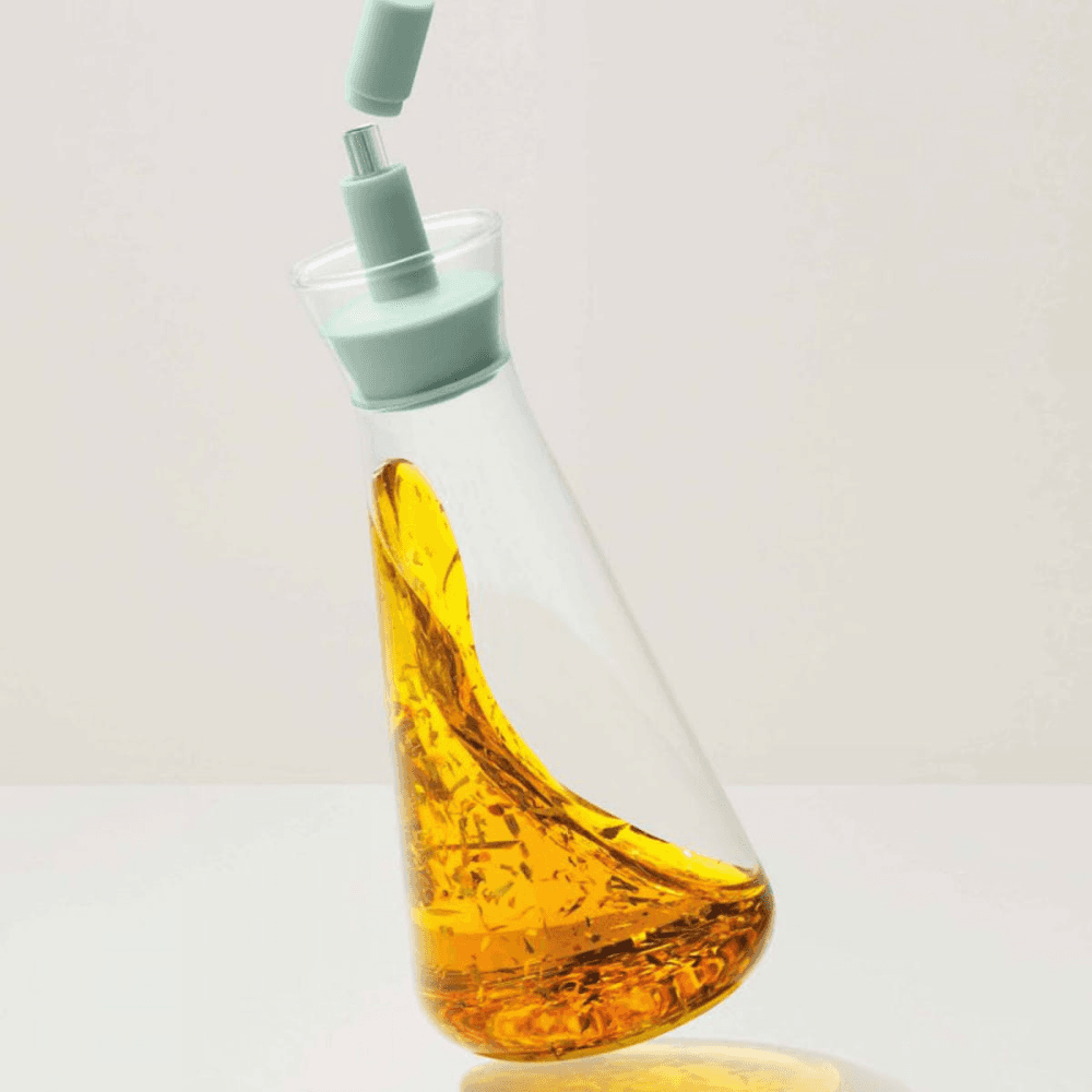 Leo, Oil Dispenser, 0.5L, Multi