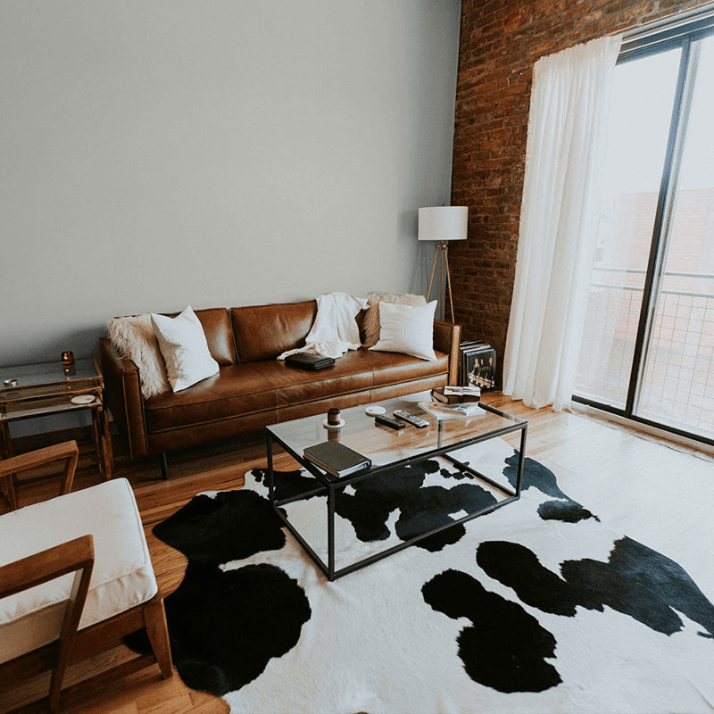 £250 COAT Paint Room Package Voucher