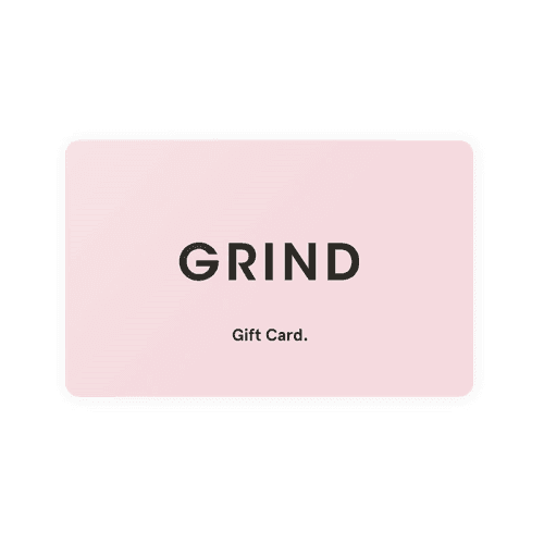 Image showing the £100 Gift Voucher product.