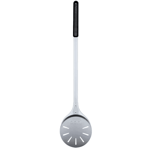 Image showing the Turning Pizza Peel product.