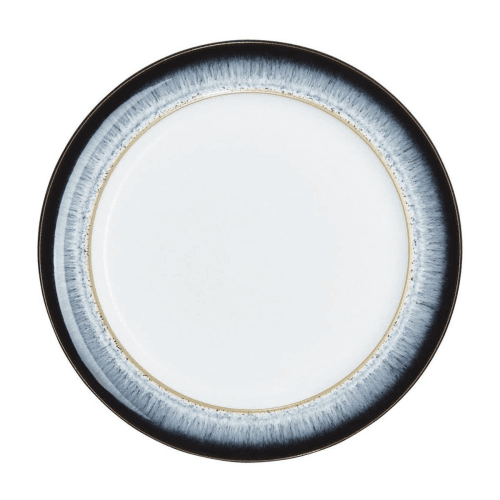Image showing the Halo Dinner plate, 28cm product.