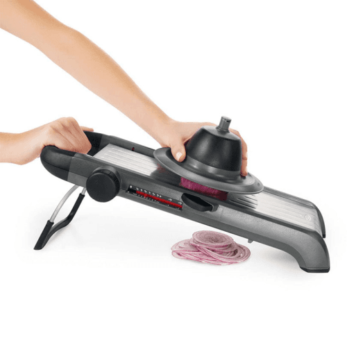 Image showing the Chefs mandoline 2.0 product.