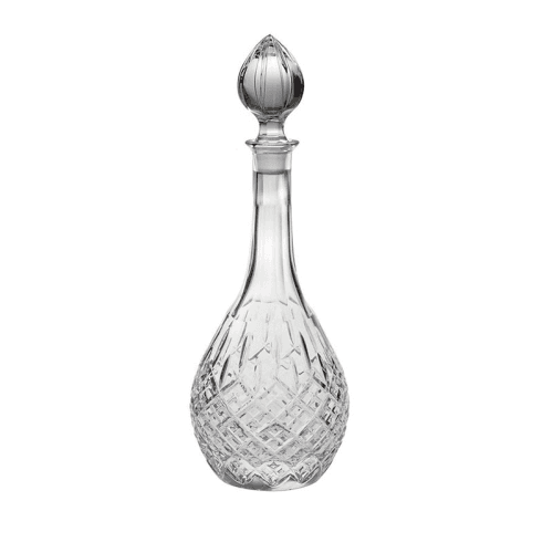 Image showing the Wine Decanter, London product.