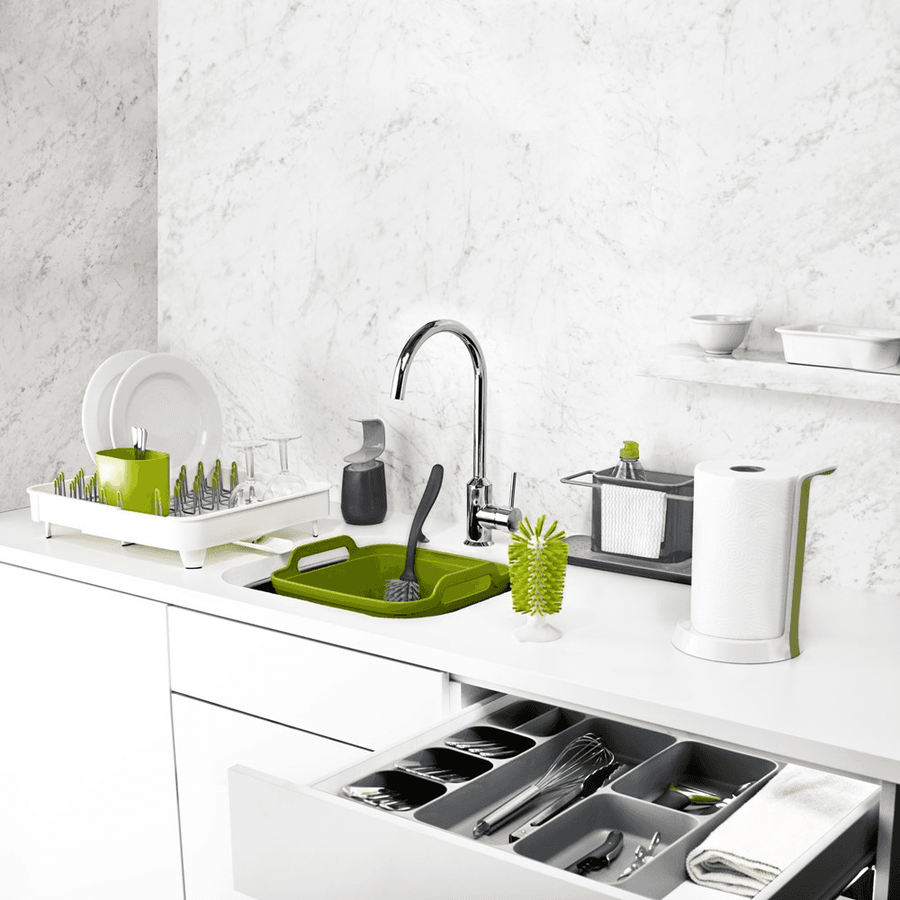 DrawerStore Compact knife organiser