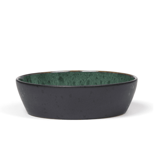Image showing the Gastro Bowl, D18cm, Green product.