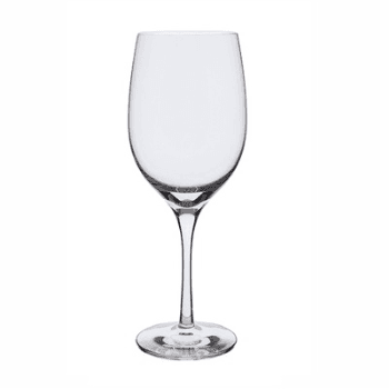 Chef's Taster, Wine Master Pair
