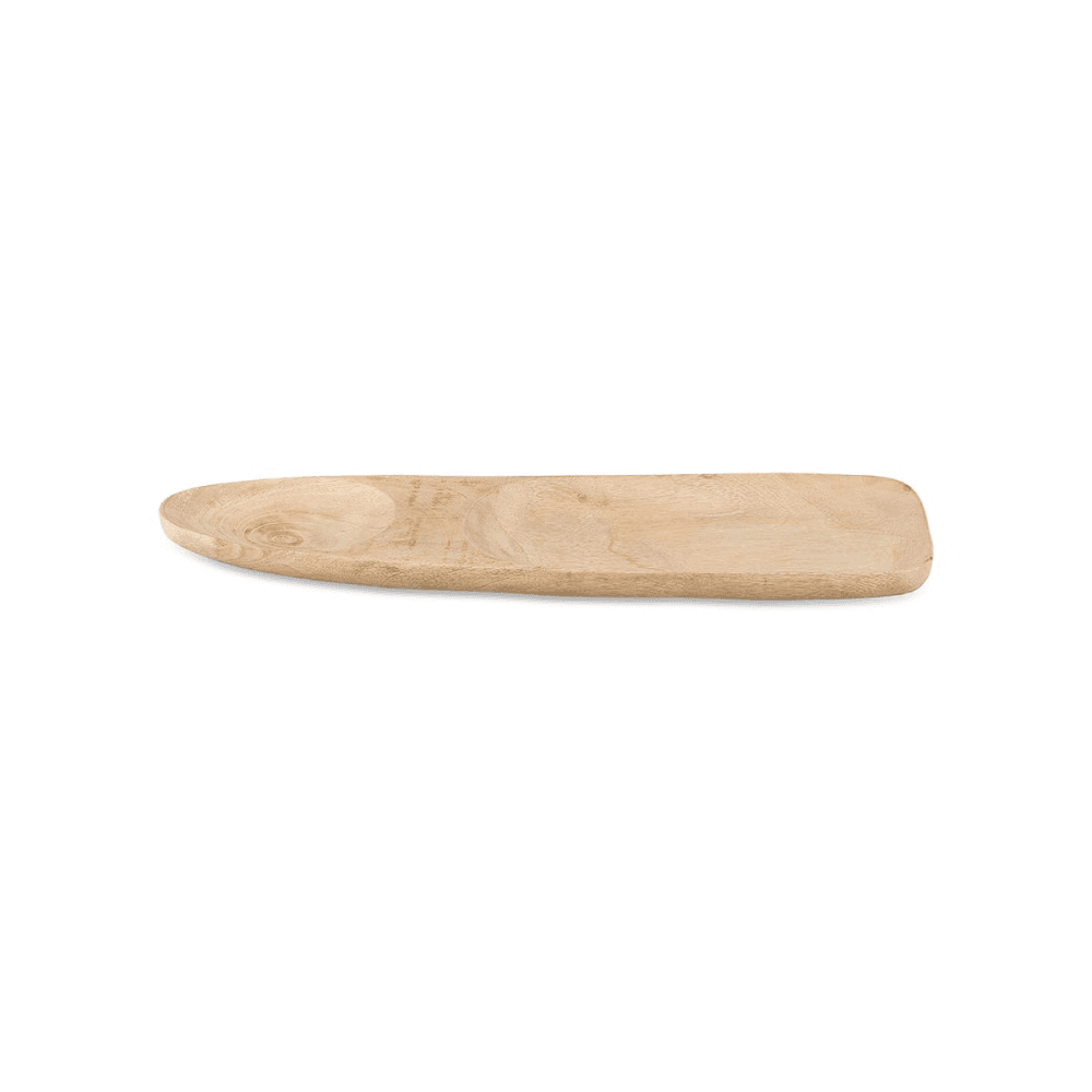 Serving Platter, Ajuru, 50cm