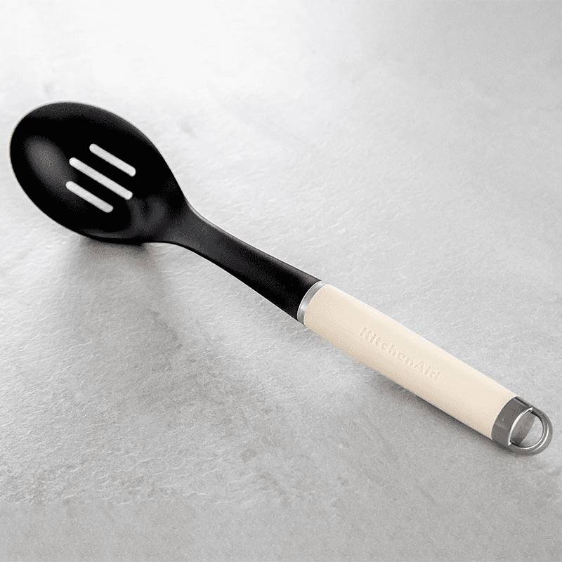 Core Slotted Spoon