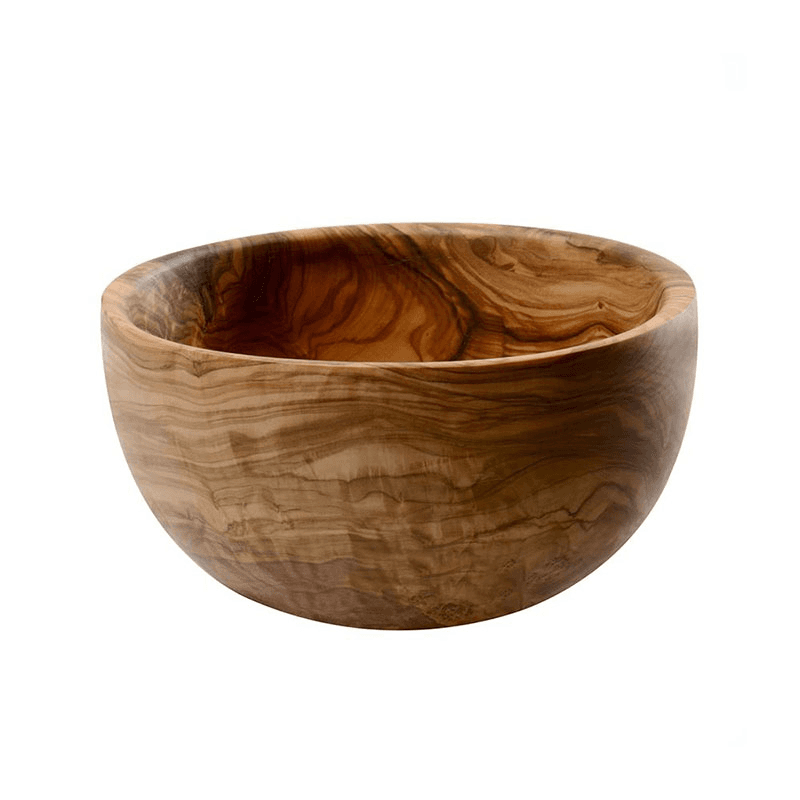 Bowl, D22cm