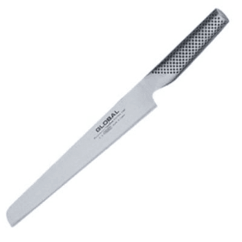 Global 22cm Roast Meat Slicer