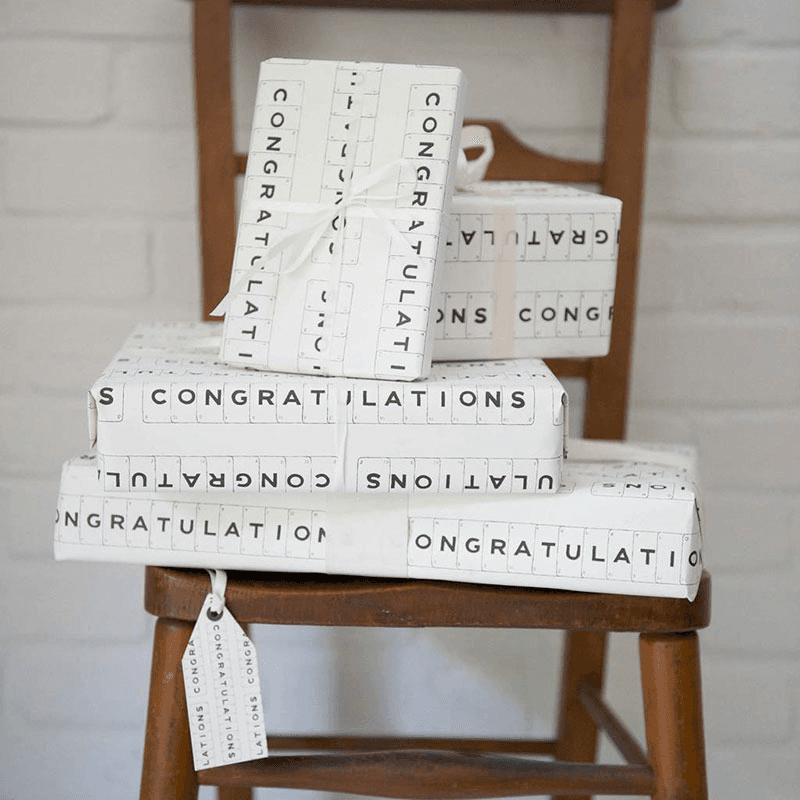 ALWAYS AND FOREVER Large frame, H20 x W76cm, Vintage Playing Cards, ALWAYS AND FOREVER