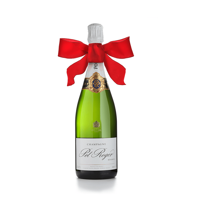 £100 Gift Voucher