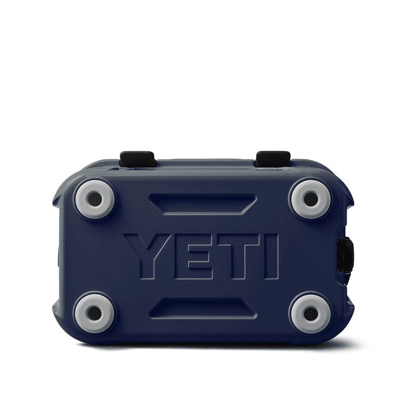 Roadie 15 Cooler, Navy