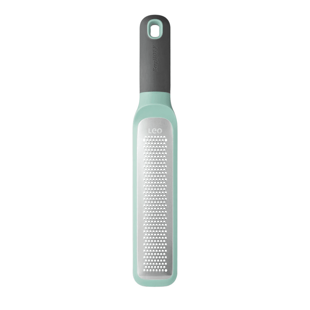 Leo, Zester/Rasp Grater, Multi