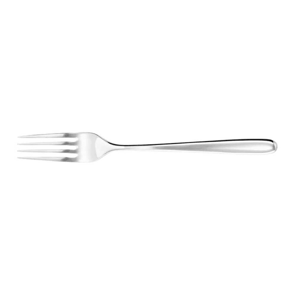 Hannah Table fork, stainless steel
