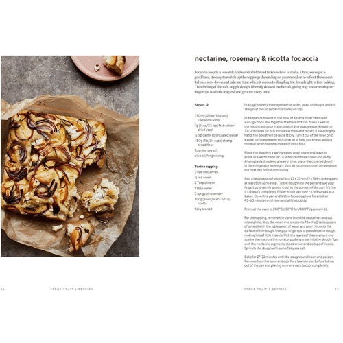 Image showing the Benjamina Ebuehi Good Day To Bake product.