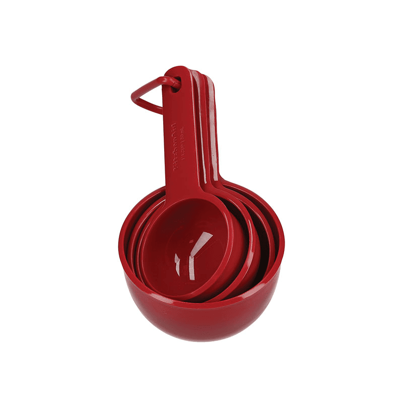 Universal Measuring Cup Set