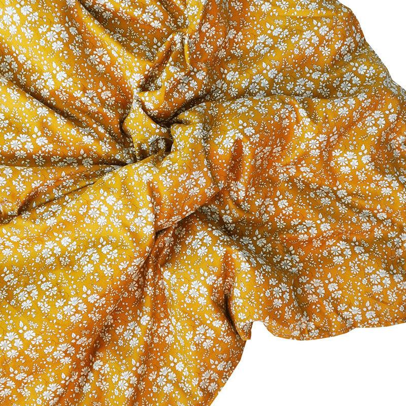 Strawberry Thief/Betsy Heirloom Quilt, King, Sage