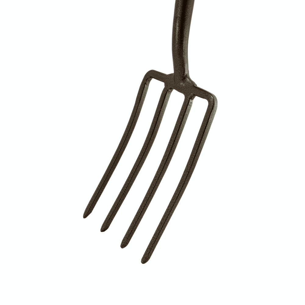 Spear & Jackson Elements Digging Fork