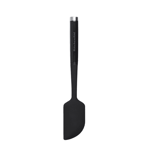 Image showing the Classic Scraper Spatula product.