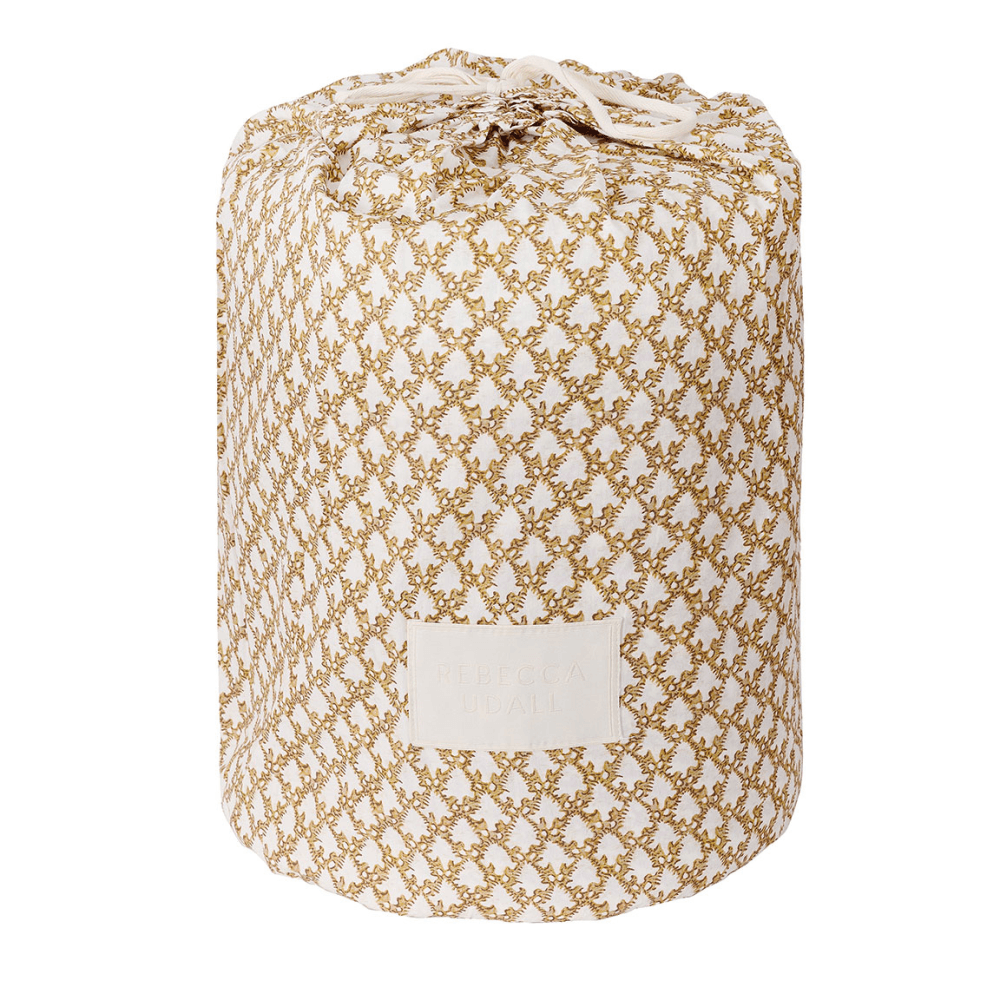 Clara Bedspread
