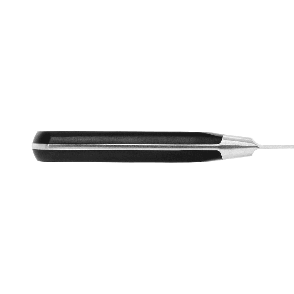 Professional S Bread knife, 20cm