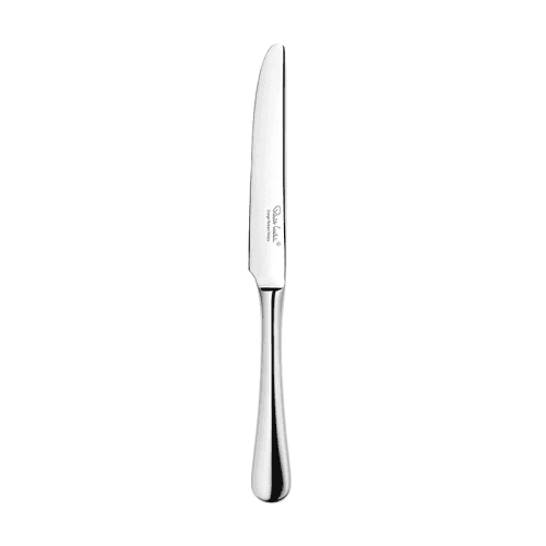 Image showing the Radford Table Knife, Stainless Steel product.