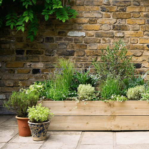 Image showing the £200 Dig Club Voucher product.