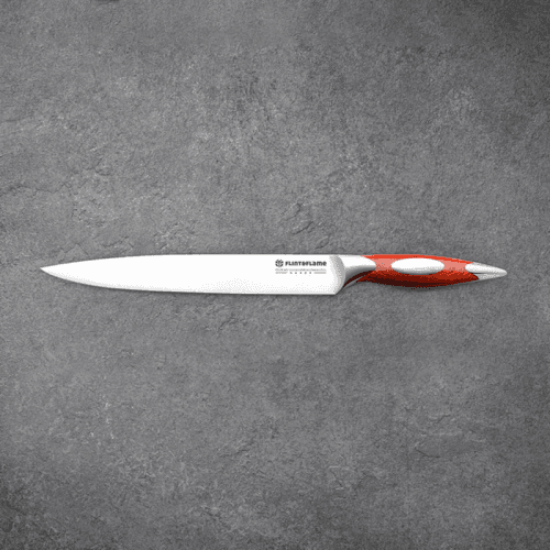 Image showing the Carving Knife, Rosewood, 9" product.