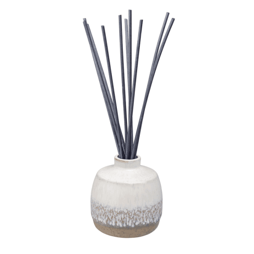 Image showing the Kiln Ceramic Diffuser, 250ml product.