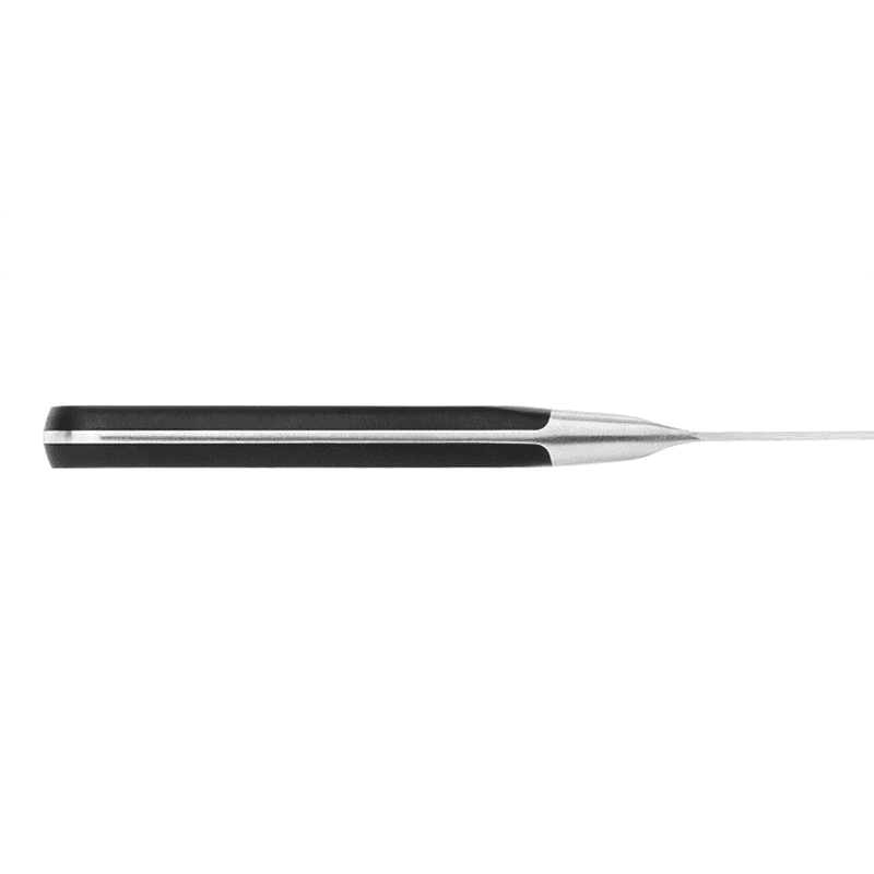 Pro Bread knife, 20cm