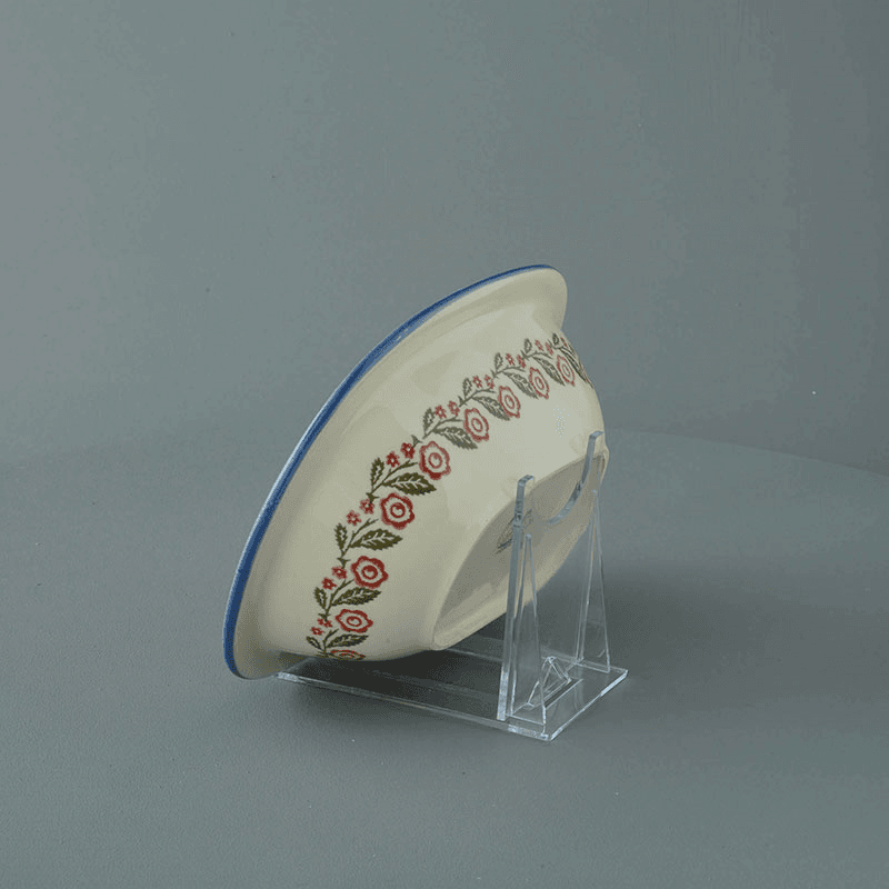 Creeping Briar Pie dish