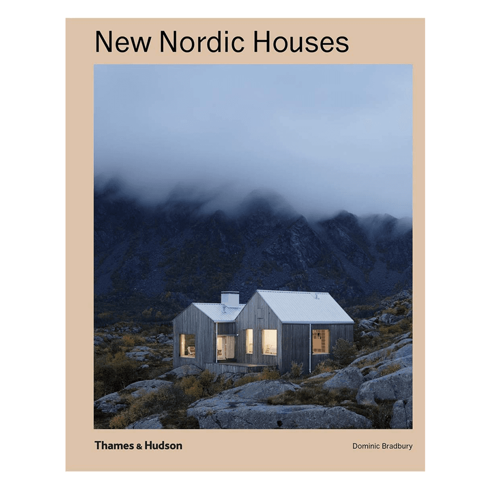 New Nordic Houses