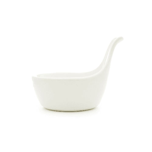 Image showing the 'Spoon' Spoon Rest product.