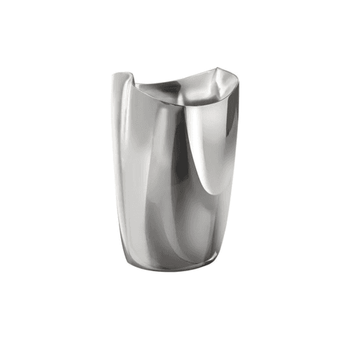 Image showing the Drift Double walled wine cooler product.