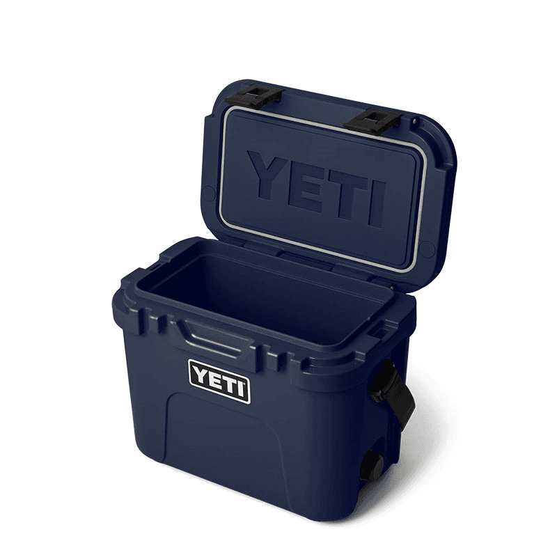 Roadie 15 Cooler, Navy
