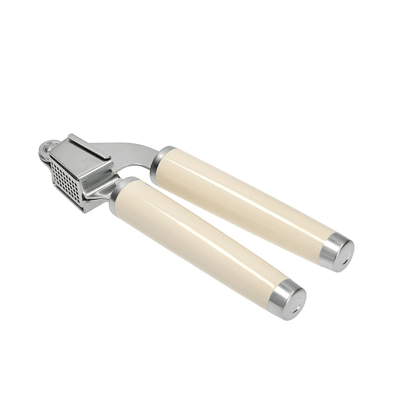 Core Garlic Press
