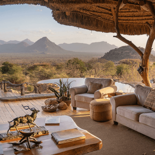 Image showing the £50 Honeymoon Gift Voucher product.