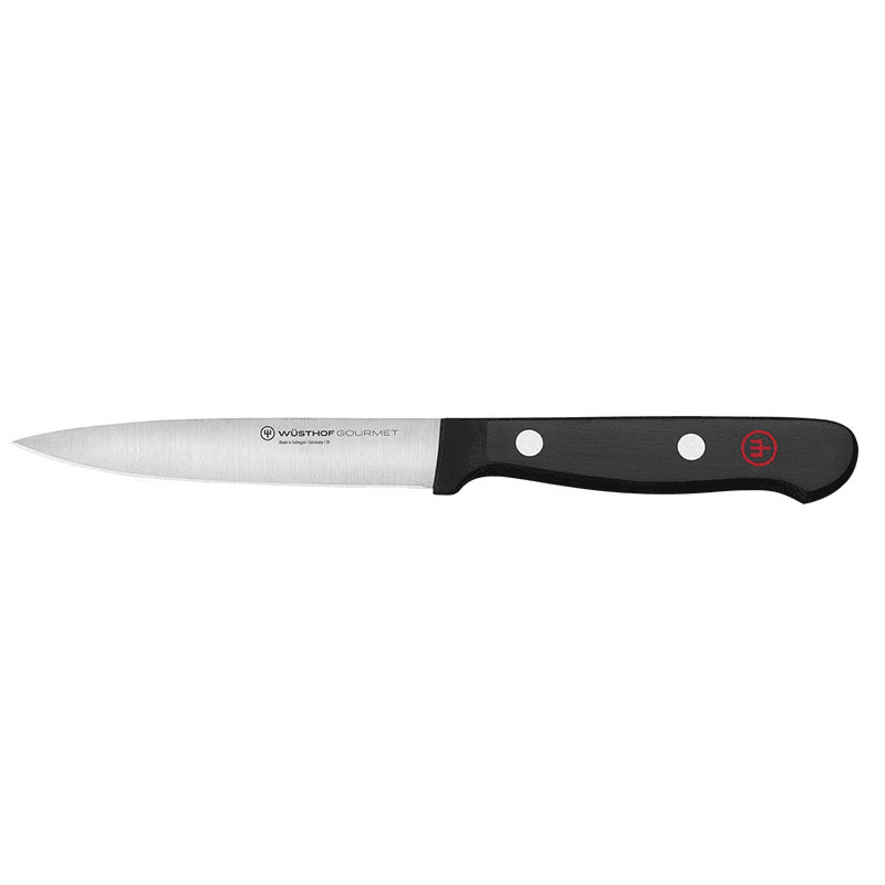 Gourmet Utility knife, 10cm