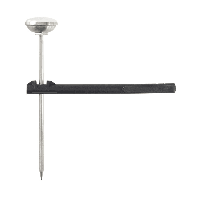 Instant Read Thermometer