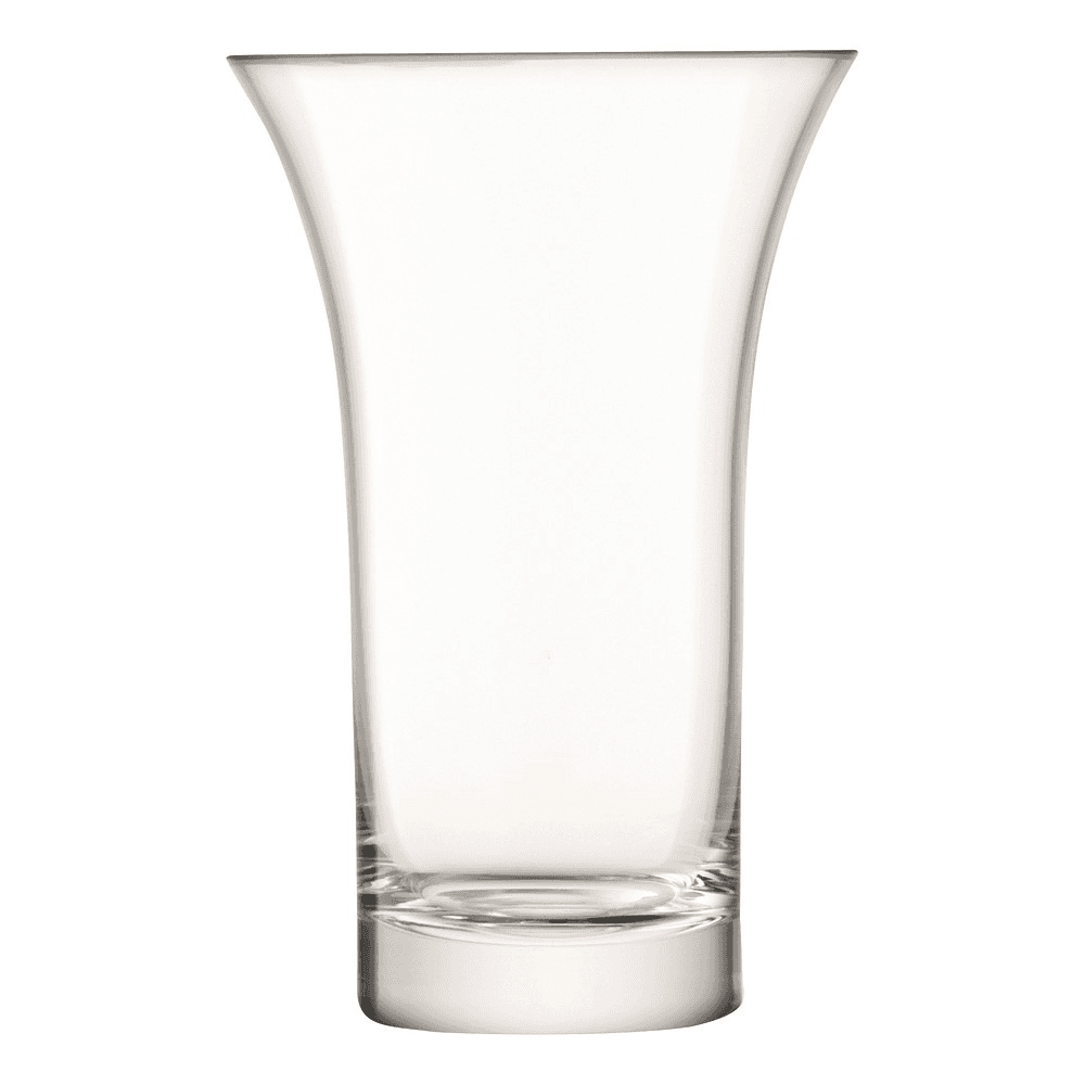 Flower Vase, H22cm