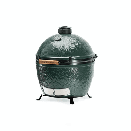 Image showing the Table Nest for XL Big Green Egg product.